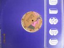 CLOUD ONE - DISCO JUICE - DISCO / FUNK- BY PATRICK ADAMS&PETER BROWN 12