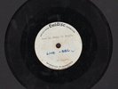 THE SWEET DONE ME WRONG ALRIGHT EMI DISC LIVE@ THE BBC 1971 7