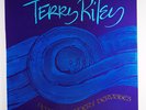 Terry Riley 