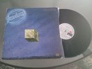 FUSIOON LP MINORISA 1975 ORIG ARIOLA  JAZZ PROG ROCK MUY RARO  VERY RARE