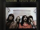  PROG/PSYCH-LP- SAM GOPAL- ESCALATOR- VOGUE-D- 1970-MINT