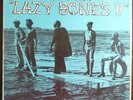 Witch Lazy Bones ORIGINAL ZAMBIA Afro Fuzz Psych Funk MONSTER RARE HOLY GRAIL 