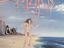 PROG-LP- MAN- MAN- 1970- LIBERTY- PERFEKT 