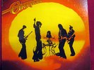Granicus - APL1-0321 - Record Album LP