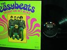TOP CLEAN 1967 MONO   THE EASYBEATS   Friday On My Mind   WILD BEAT GARAGE RAVER