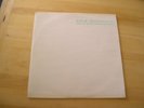 nurse with wound/ whitehouse 150 murderous passions LP