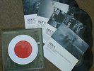 THIEVERY CORPORATION - The Richest Man in Babylon  ESL 0060 4LP record 12