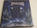 Dissection The Somberlain (The Ultimate Reissue) 2LP NM RARE BLACK METAL