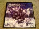Dissection Storm Of The Light's Bane (The Ultimate Reissue) NM 2LP Rare