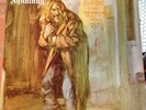 Jethro Tull 6 LP s Aqualung This War Thick As A Brick Living In Past Ex conditin