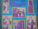 BLACK CHILDREN SLEDGE FUNK GROUP RARE AFRO FUNK LISTEN ?