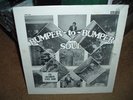 Kashmere Stage band Bumper to Bumper Soul LP KRAM K 102 Rare Funk Jazz