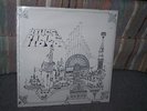 PINK FLOYD  RELICS LP  STILL IN PLASTIC
