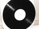 EDDIE COCHRAN  RARE TEST PRESSING LP 1004 ROCKSTAR RSRLP