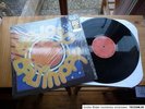 SIR LORD BALTIMORE SAME LP IN SHRINK