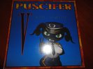 PUSCIFER-