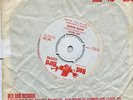 Bessie Banks - Go Now (Red Bird 1964)