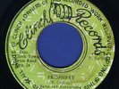 2012 SATTA & ABBYSINIANS-PROPHESY-CLINCH REGGAE 45 7