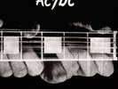 AC / DC -LET THERE BE ROCK COLORED VINYL AUSTRALIEN LP