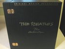 The Beatles - 