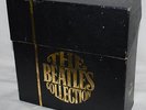 Beatles singles box set