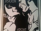 Mad Season Above Lp Vinyl