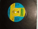 FUNK RAY MUNNINGS  FUNKY NASSAU UK 7