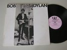 BOB DYLAN Stealin 2-LP TIT TAT (no tmq tmoq takrl)