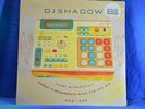 DJ Shadow - Total Breakdown, 2x LP, neu/OVP