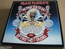 iron maiden the first ten years box set  1980-1980 12