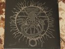 ORDER FROM CHAOS 