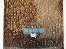 SUN RA  Arkestra Dbl LP Unity 1977 Horo Original rare avant garde  SEALED