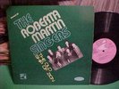 1973 KENWOOD BLACK GOSPEL THE ROBERTA MARTIN SINGERS LP THE OLD SHIP OF ZION