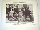 THE BEATLES - 