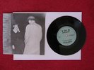 THE BLANKS NORTHERN RIPPER EP