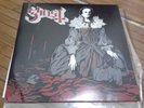 GHOST - Elizabeth 7