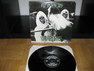 VORKRIEGSPHASE - Auf In Den Tod / Original-LP/ ROCK-O-RAMA RRR.22 // 1983 / PUNK