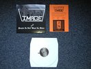 Graven Image - People In Hell Still Want Ice Water *Compilation 2005* LIMITED