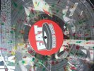Nofx Self Entitled Store Exclusive Lagwagon No Use For A Name Colored Vinyl