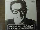 Buddy Holly  Countrywise  10