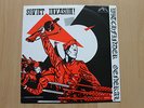 Witchfinder General - Soviet Invasion - Single doom metal nwobhm electric wizard