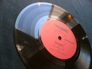 RARE   FIREBIRD   CHANGE    NIGHTRIDE   NWOBHM   ARCHIVE   MINT   ON SRT CUS 576