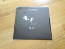 JERRY LEE LEWIS LP Live at Third Man Records Black And Blue SEALED RARE