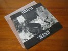 Nirvana Bleach LP 1989.  Original 12