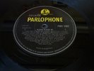 The Beatles PLEASE PLEASE ME ORIGINAL 1963 FIFTH PRESSING UK MONO VINYL LP.