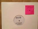 JIMI HENDRIX - Are You Experienced Vinyl TEST PRESSING Super Rare MINT Wht Lbl