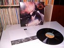 NEIL YOUNG - Unplugged  VINYL LP