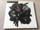 Massive Attack - Collected (Best Of) - Rare UK triple vinyl LP