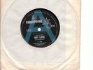 T REX -hot love/woodland rock, the king of the mountain OZ Parlophone A promo
