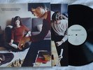 RARE ALTERNATIVE ORIG UK LP Kings of Convenience RIOT ON AN EMPTY STREET NM/M